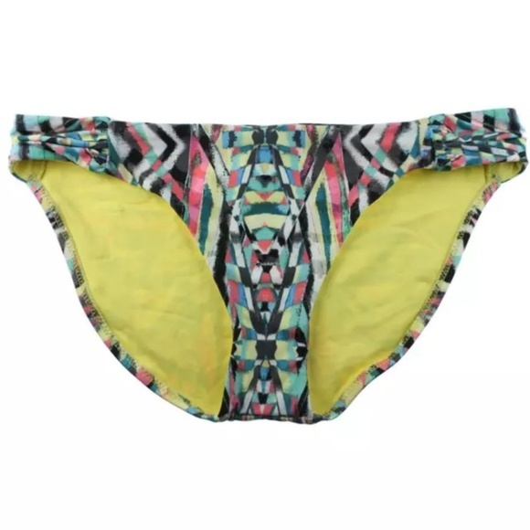 Manufacturer: Raisins Manufacturer Color: Water Co - Picture 4 of 4